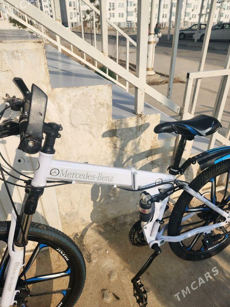 welisoped - Балканабат - img 3