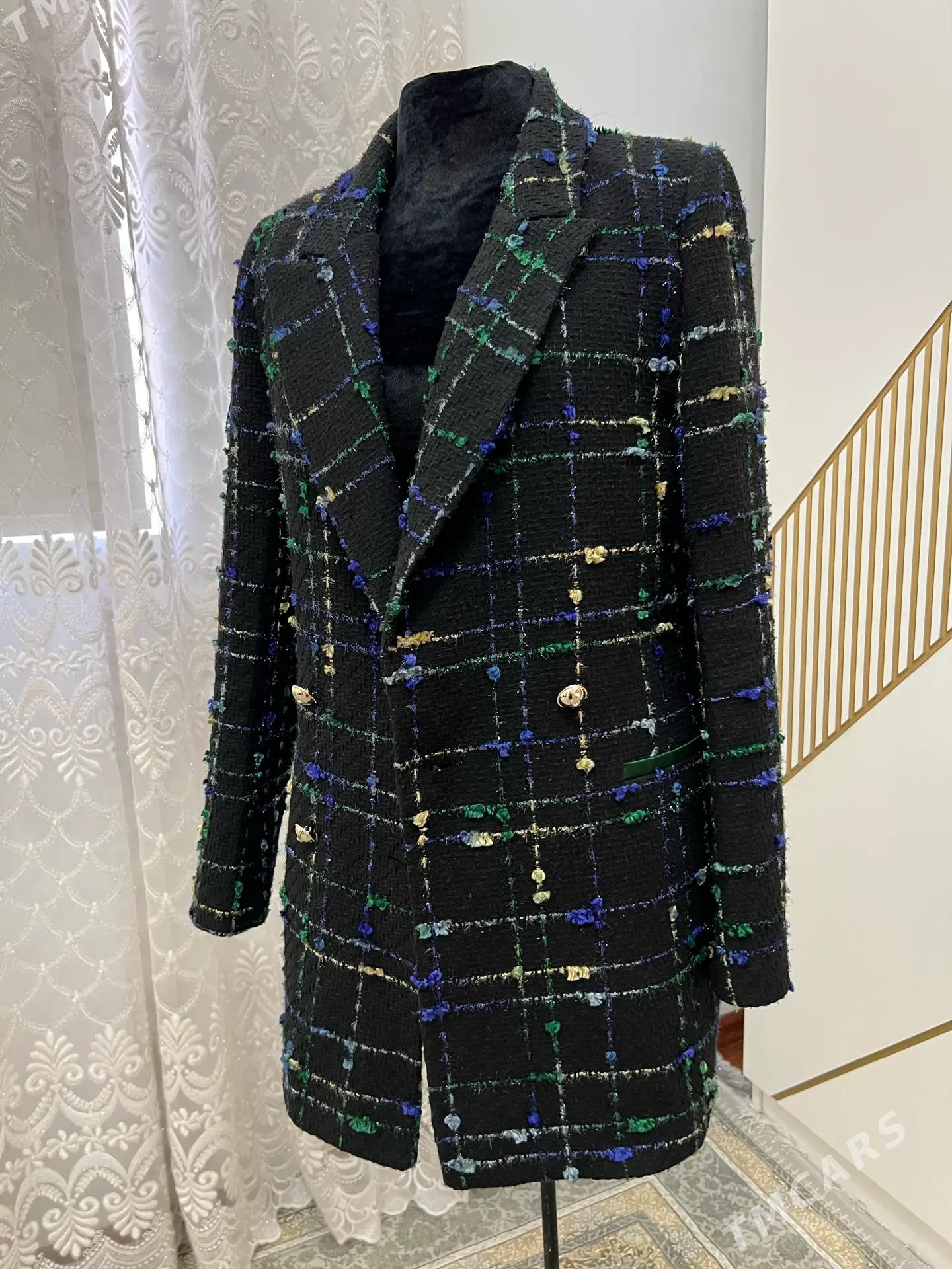 twid kastyum - Balkanabat - img 1