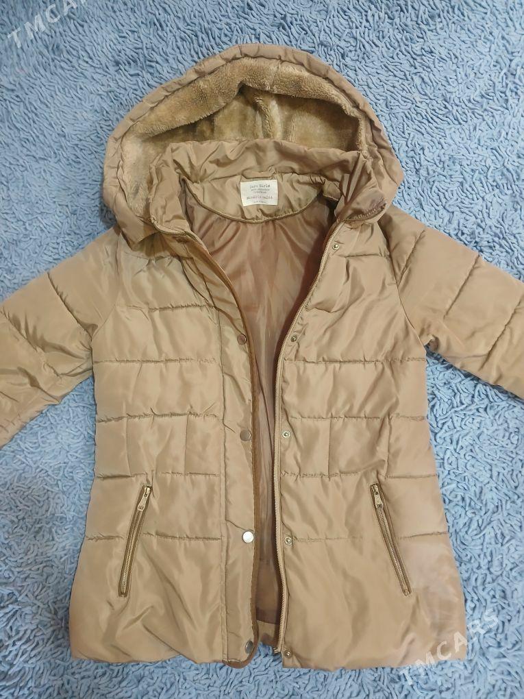 Куртка - 30 мкр - img 3