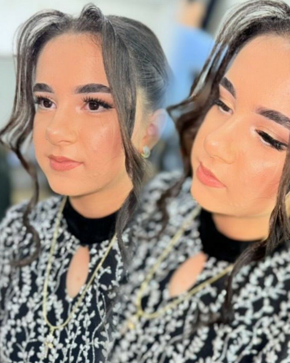 Makiyaz Prichoska - Ашхабад - img 9