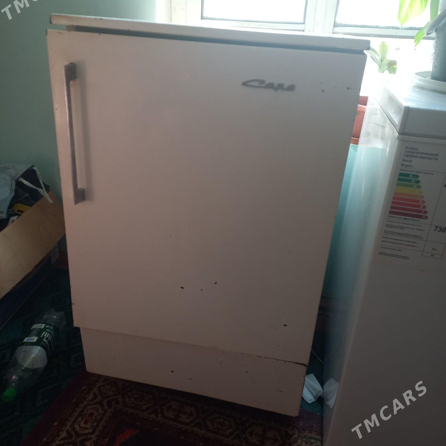 Holodilnik - Daşoguz - img 2