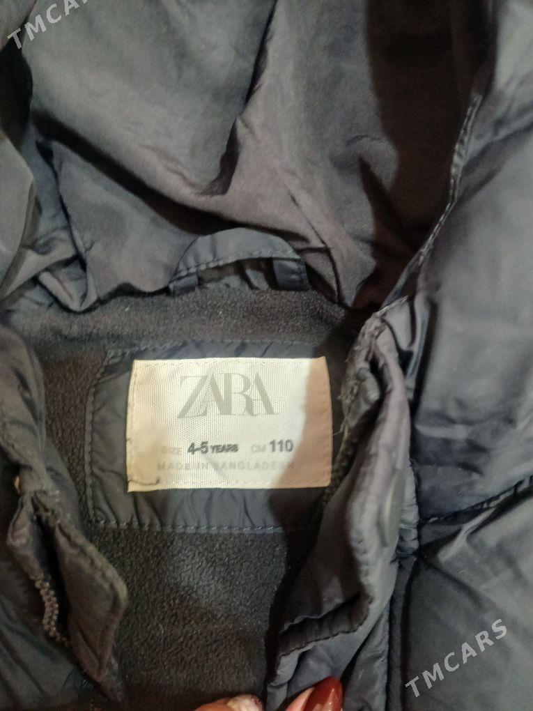 Куртка - 30 мкр - img 2