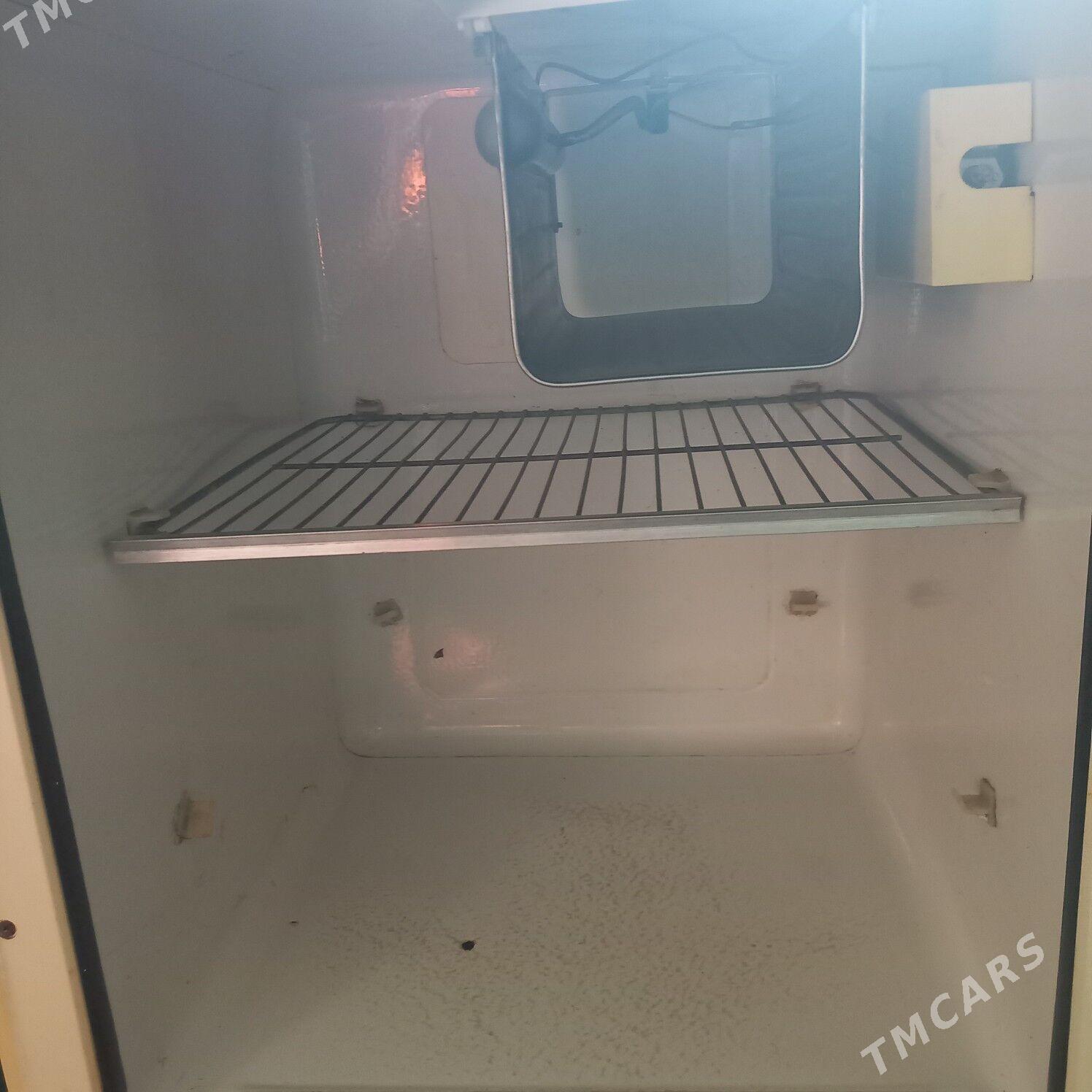 Holodilnik - Daşoguz - img 3