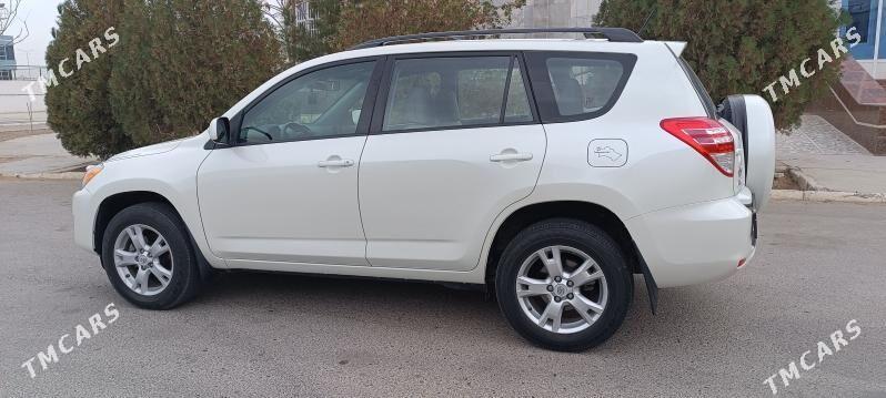 Toyota RAV4 2011 - 240 000 TMT - Mary - img 7