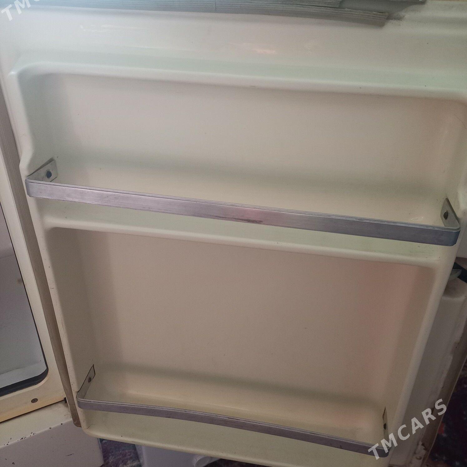 Holodilnik - Daşoguz - img 4