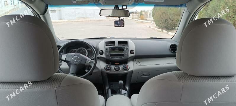 Toyota RAV4 2011 - 240 000 TMT - Mary - img 2
