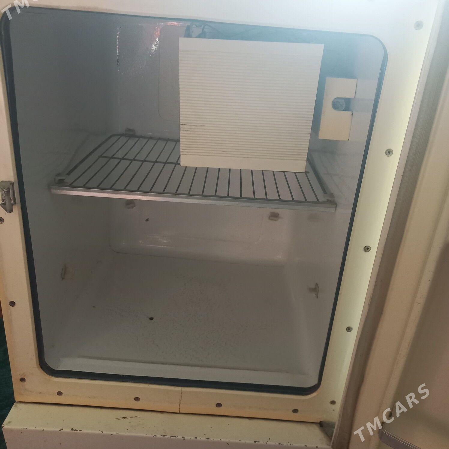 Holodilnik - Daşoguz - img 5