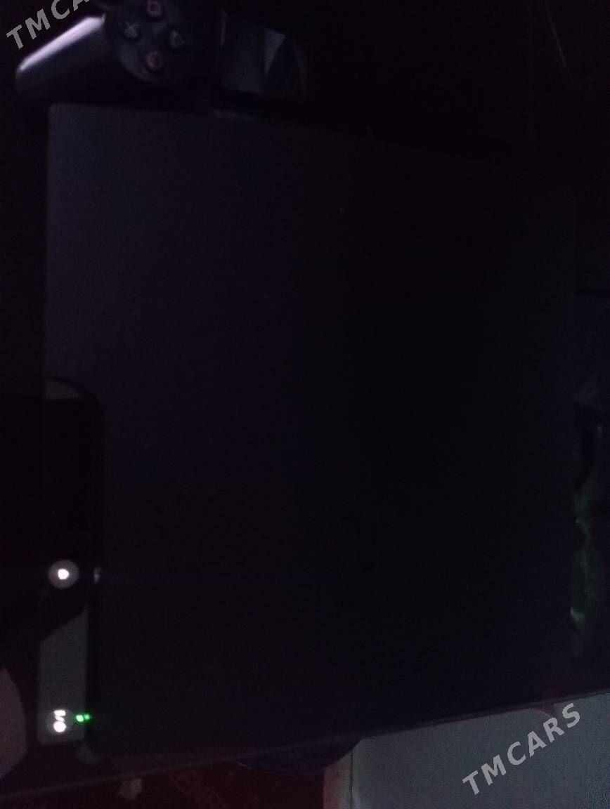 PS3 - Керки - img 2