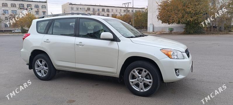 Toyota RAV4 2011 - 240 000 TMT - Mary - img 5