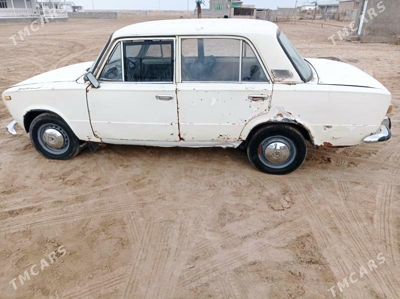 Lada 2101 1980 - 5 000 TMT - Эсенгулы - img 5