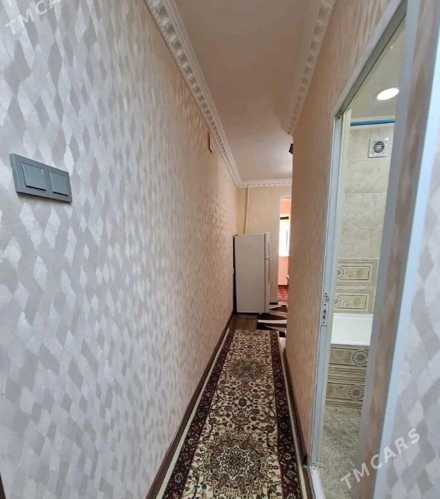 10 mkr 2 komnat - Aşgabat - img 8