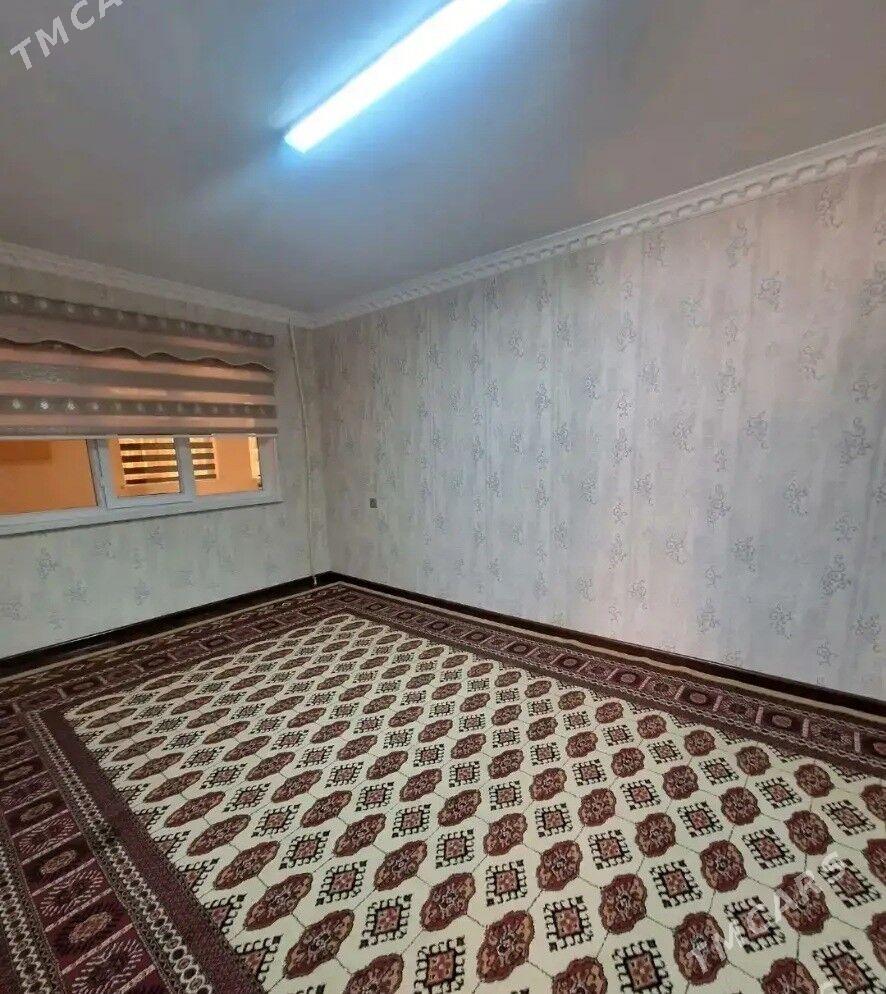 10 mkr 2 komnat - Aşgabat - img 4