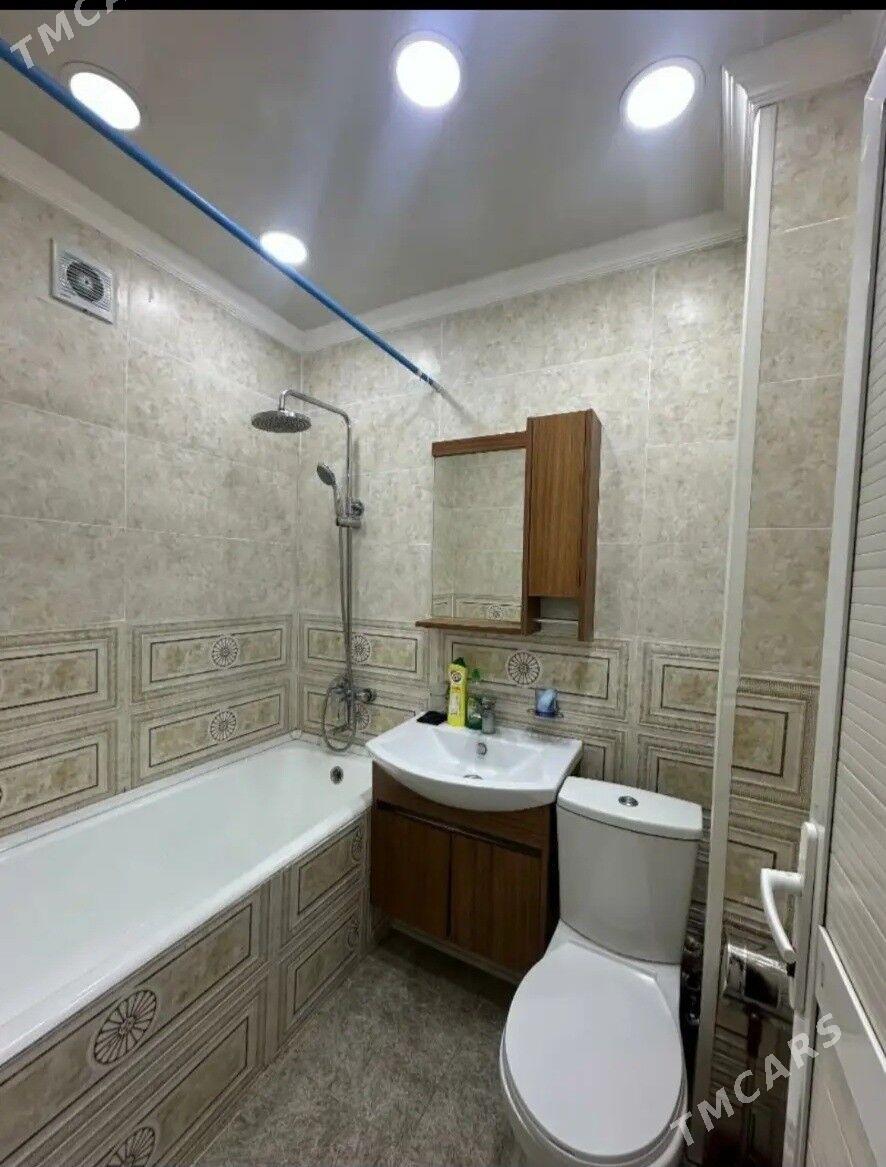 10 mkr 2 komnat - Aşgabat - img 7