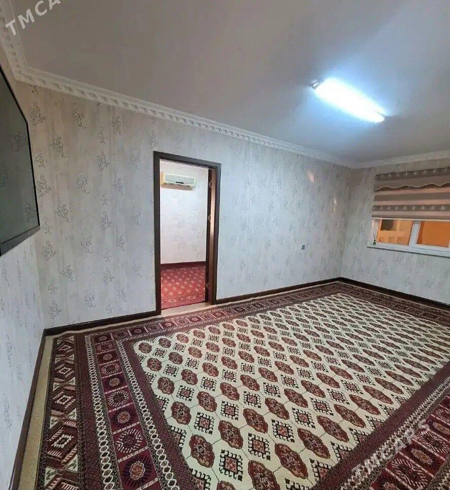 10 mkr 2 komnat - Aşgabat - img 6