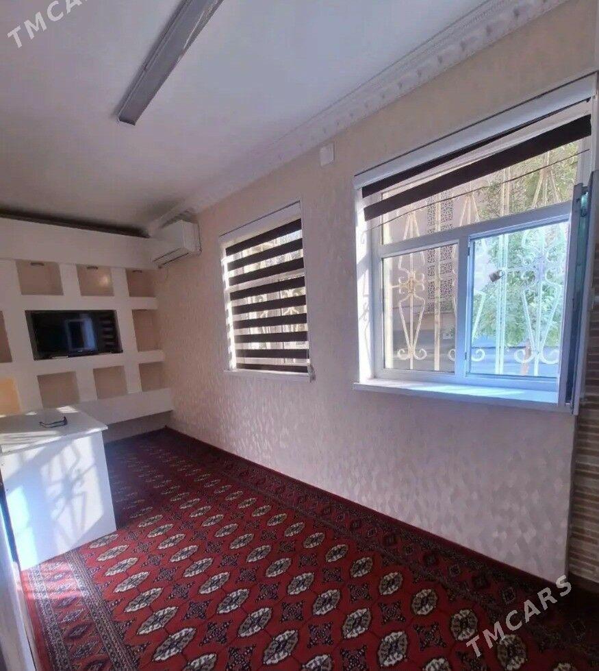 10 mkr 2 komnat - Aşgabat - img 2