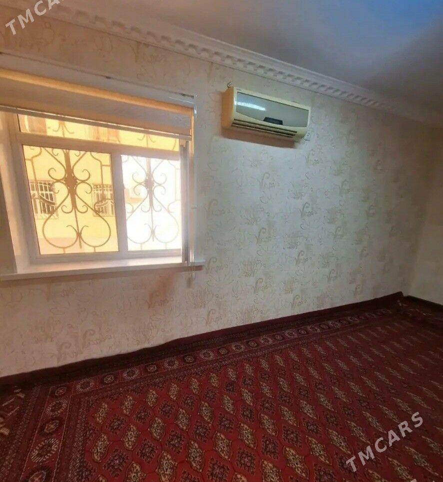 10 mkr 2 komnat - Aşgabat - img 3