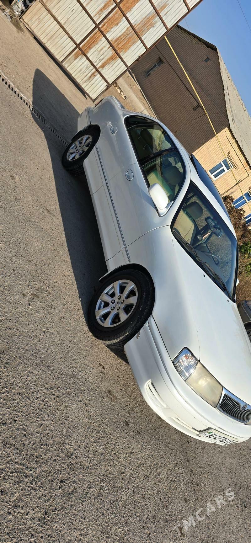 Toyota Avalon 1999 - 110 000 TMT - Sakar - img 2