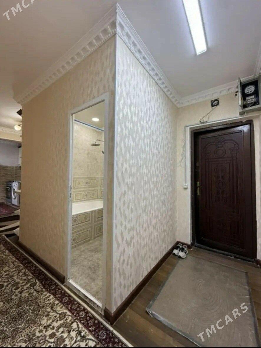 10 mkr 2 komnat - Aşgabat - img 9