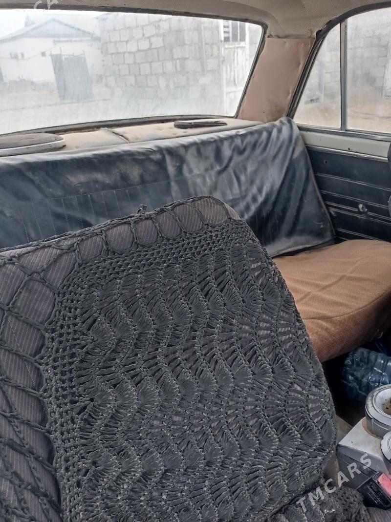 Lada 2101 1980 - 5 000 TMT - Эсенгулы - img 2