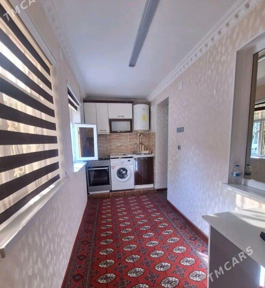 10 mkr 2 komnat - Aşgabat - img 5