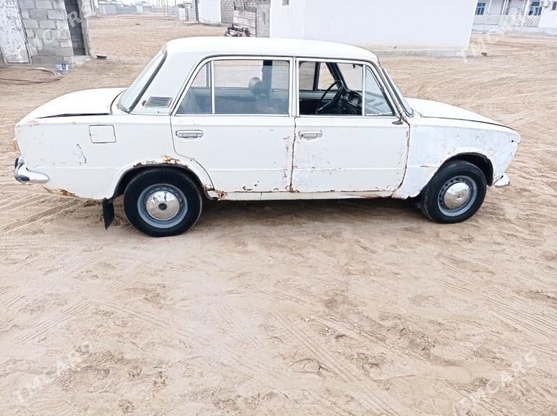 Lada 2101 1980 - 5 000 TMT - Эсенгулы - img 3