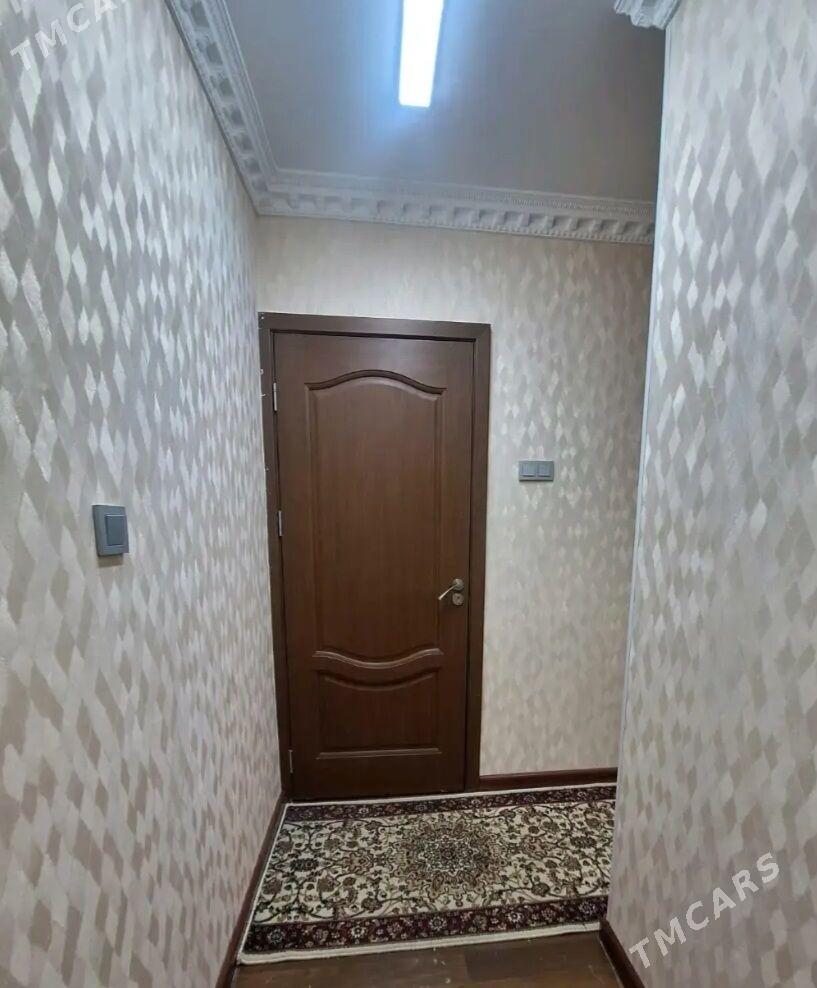10 mkr 2 komnat - Aşgabat - img 10