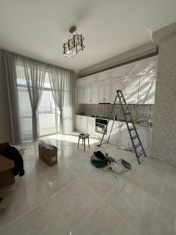 ГУРТЛЫ - Gurtly - img 4