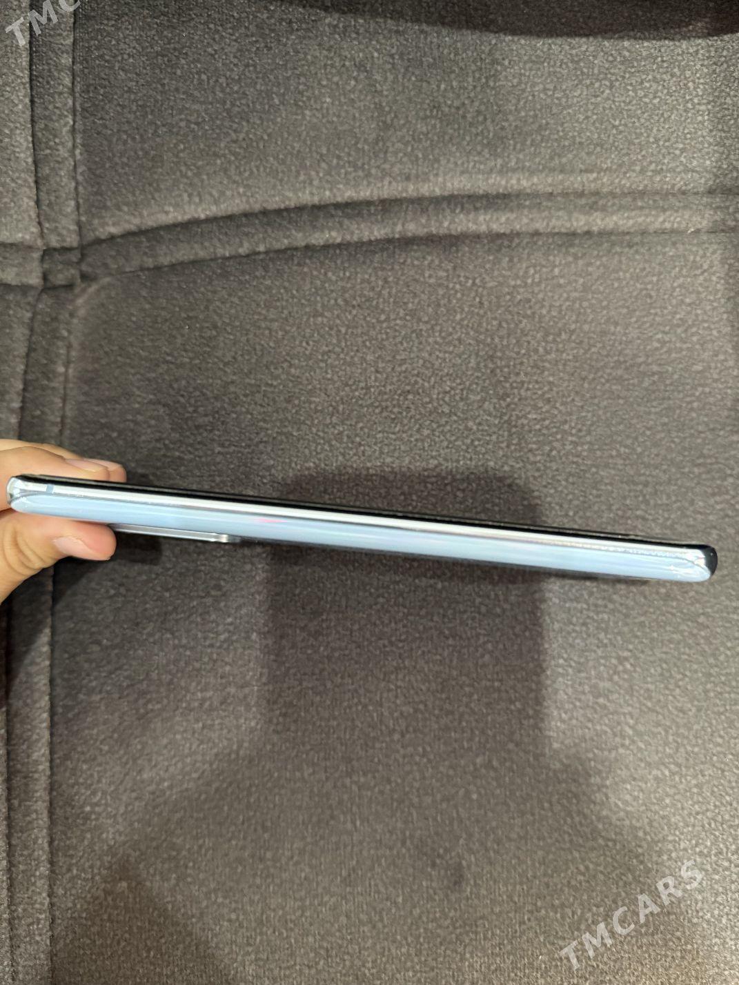 Samsung Galaxy S 20 - Türkmenabat - img 2