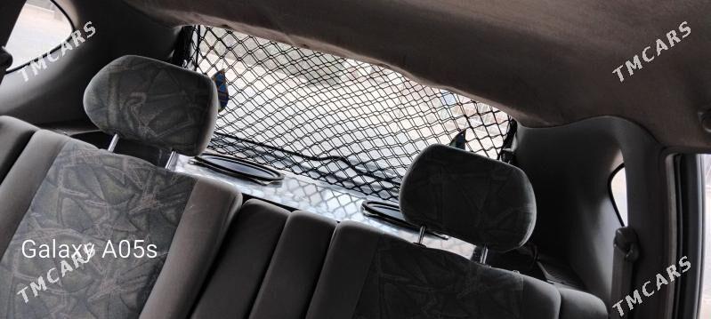 Daewoo Tacuma 2002 - 50 000 TMT - Daşoguz - img 8