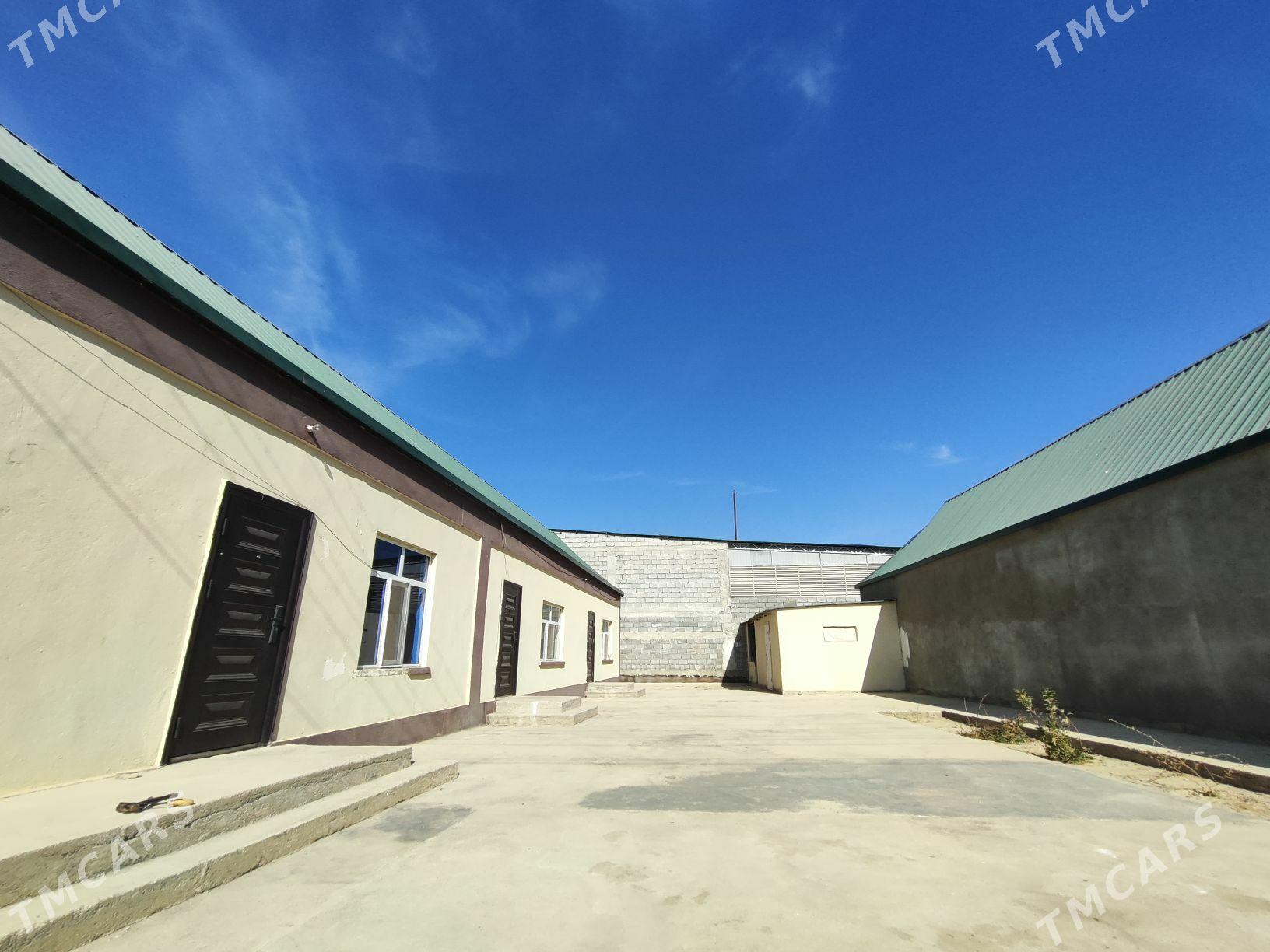 Gokje jay 4sotak - Gökje - img 2