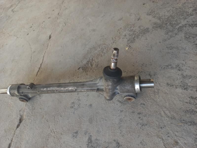 urlawoÿ kalonka 1 200 TMT - Hitrowka - img 3