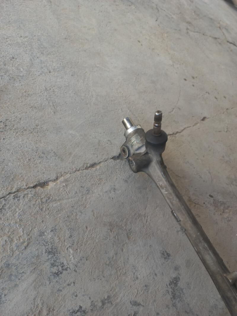 urlawoÿ kalonka 1 200 TMT - Hitrowka - img 2