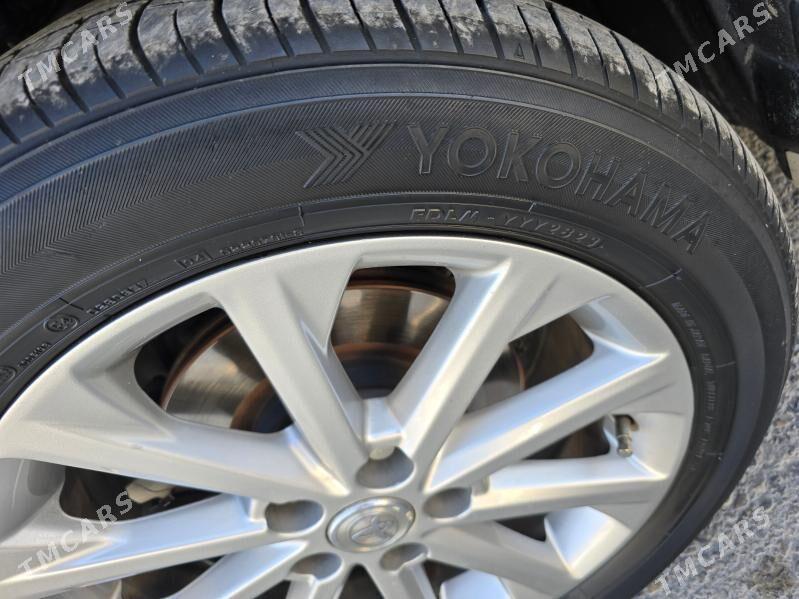 Toyota Camry 2012 - 190 000 TMT - Чоганлы - img 7