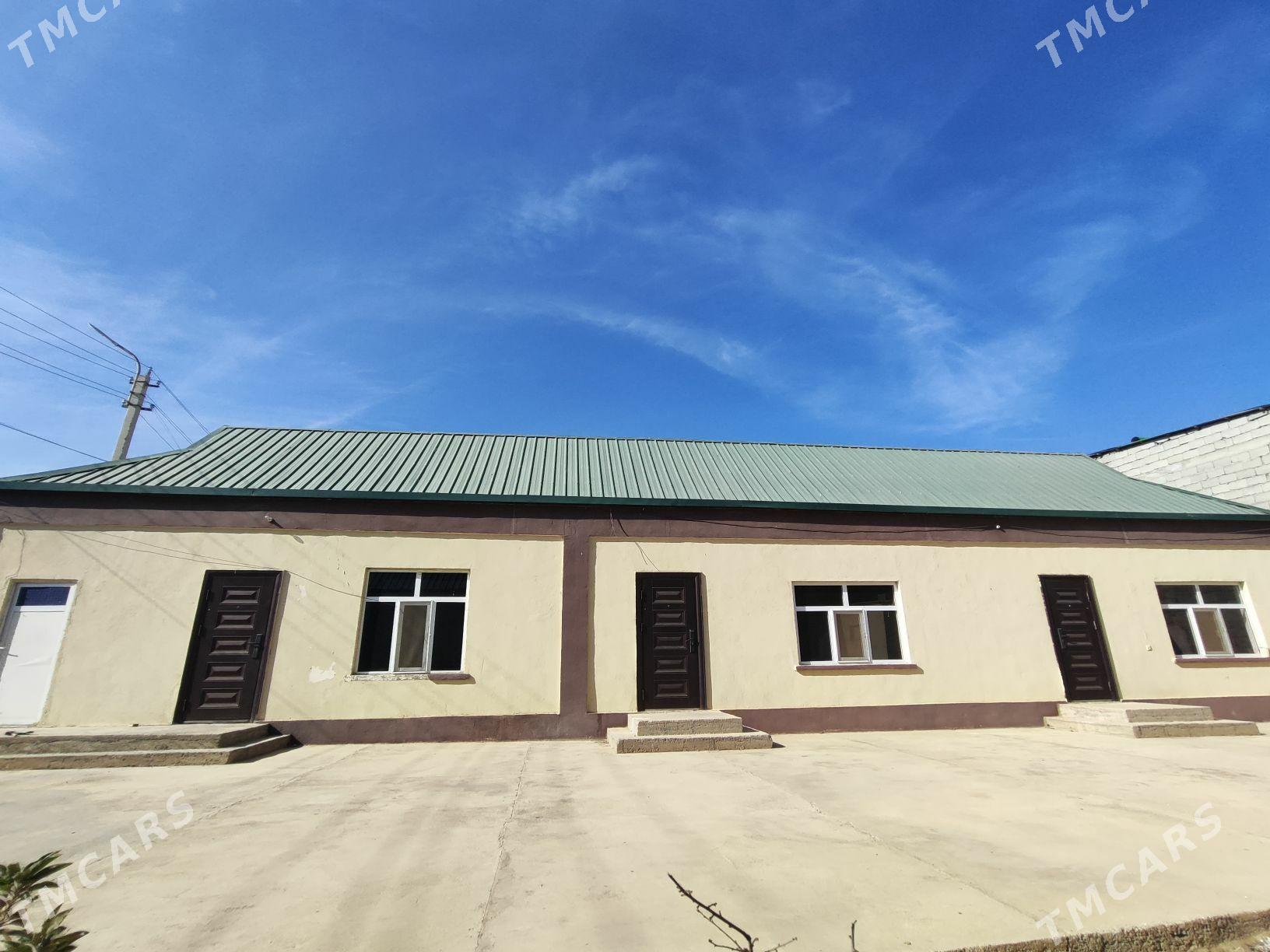 Gokje jay 4sotak - Gökje - img 4