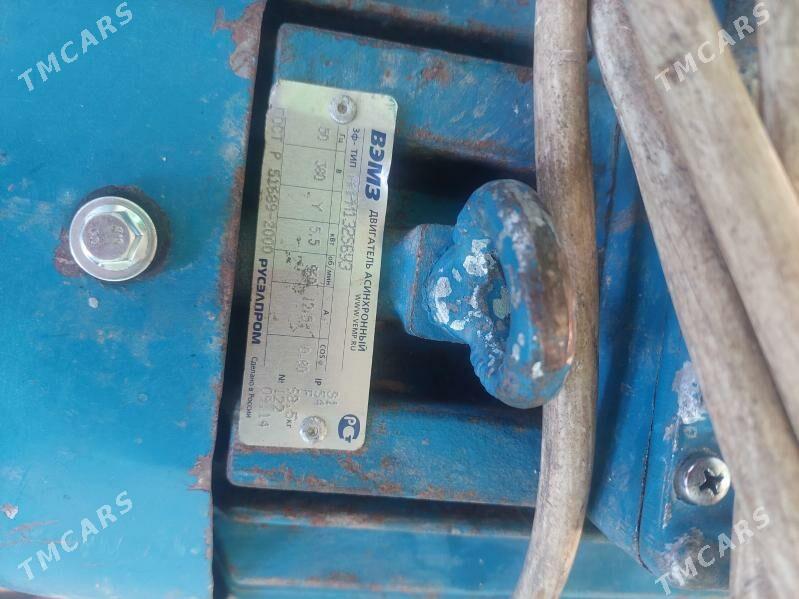 elektro motorlar - Ким район - img 2