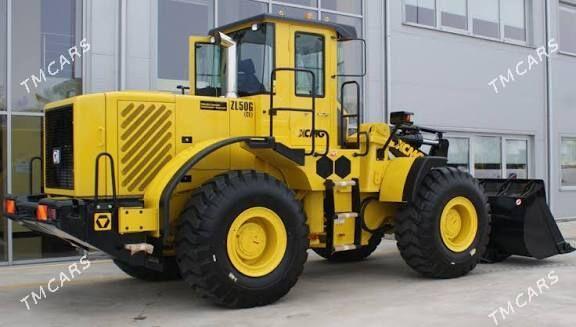 pagruşnik 50lik - Мары - img 2