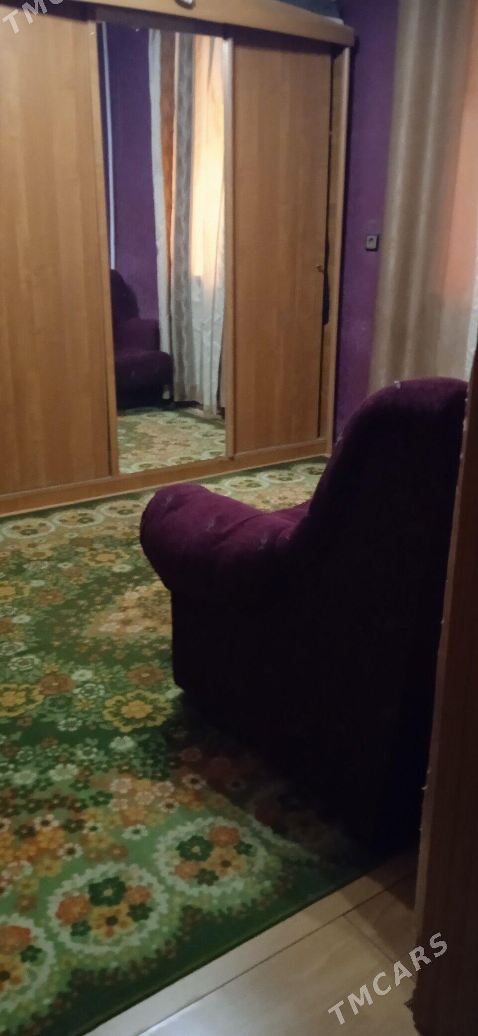 Eyesinden 6mkr 2kom - 6 mkr - img 7