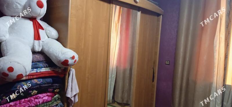 Eyesinden 6mkr 2kom - 6 mkr - img 5