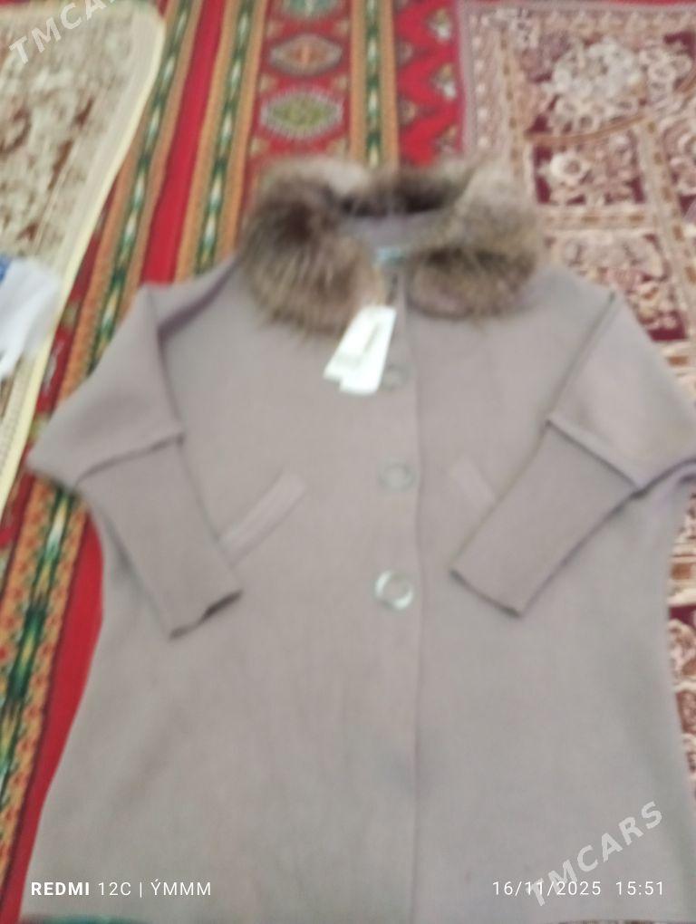 jempir - Mary - img 4