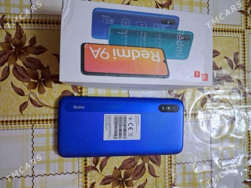 телефон - Туркменабат - img 2