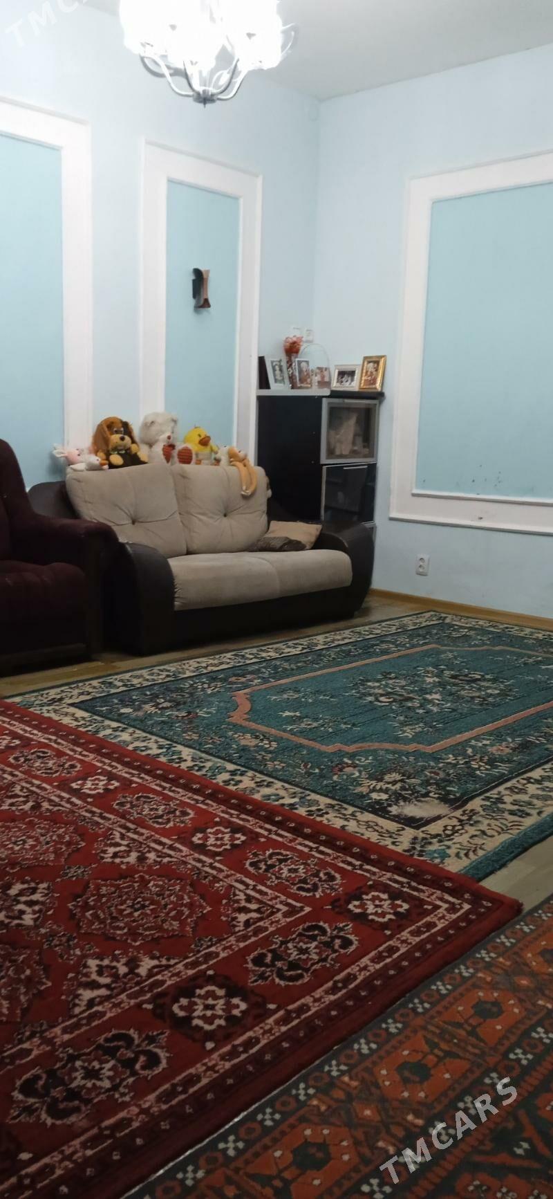 Eyesinden 6mkr 2kom - 6 mkr - img 2