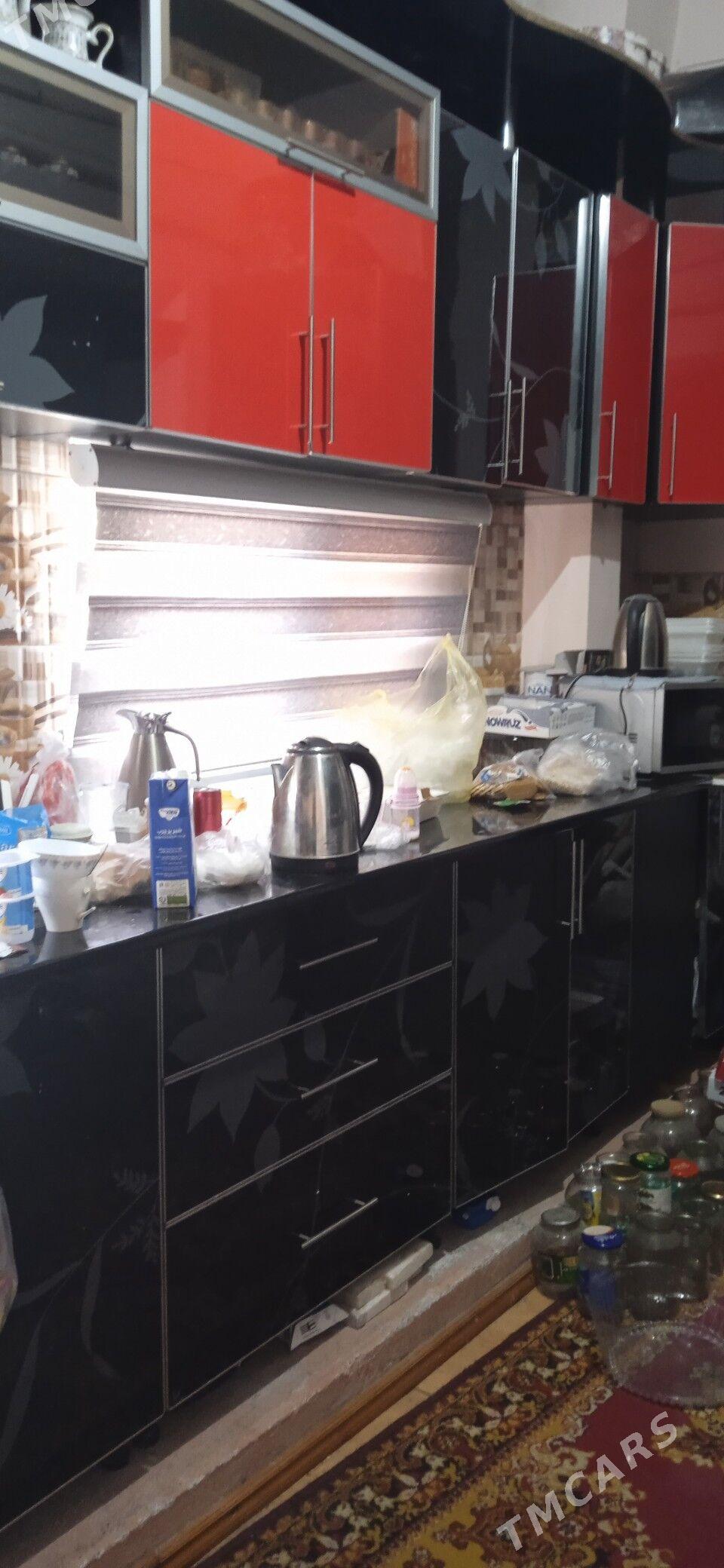 Eyesinden 6mkr 2kom - 6 mkr - img 3