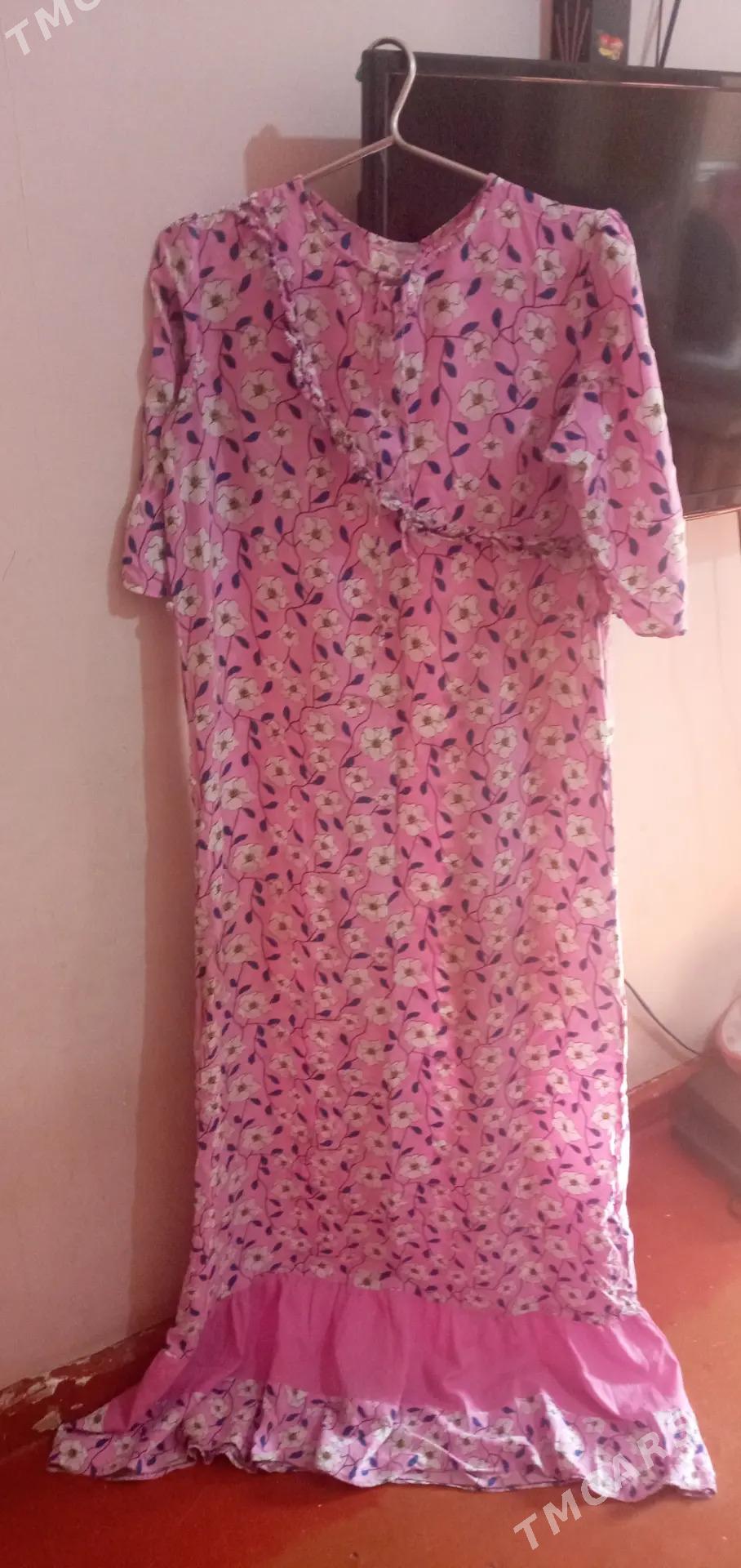 Geyilen koynekler - 3 мкр - img 5