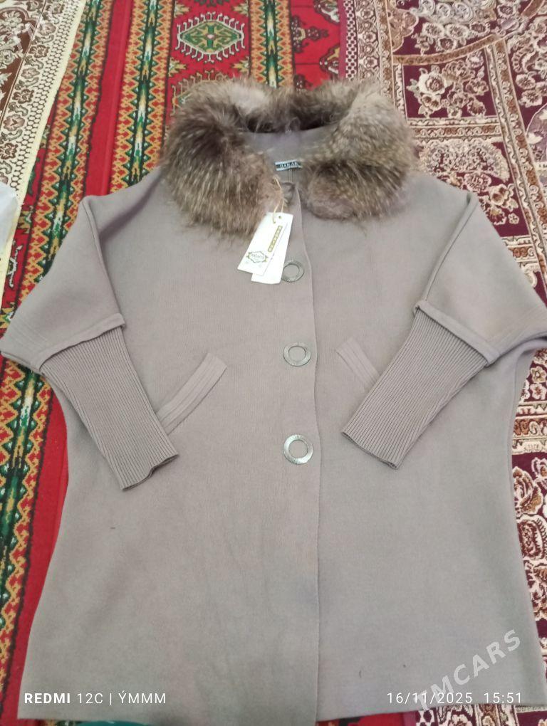 jempir - Mary - img 3