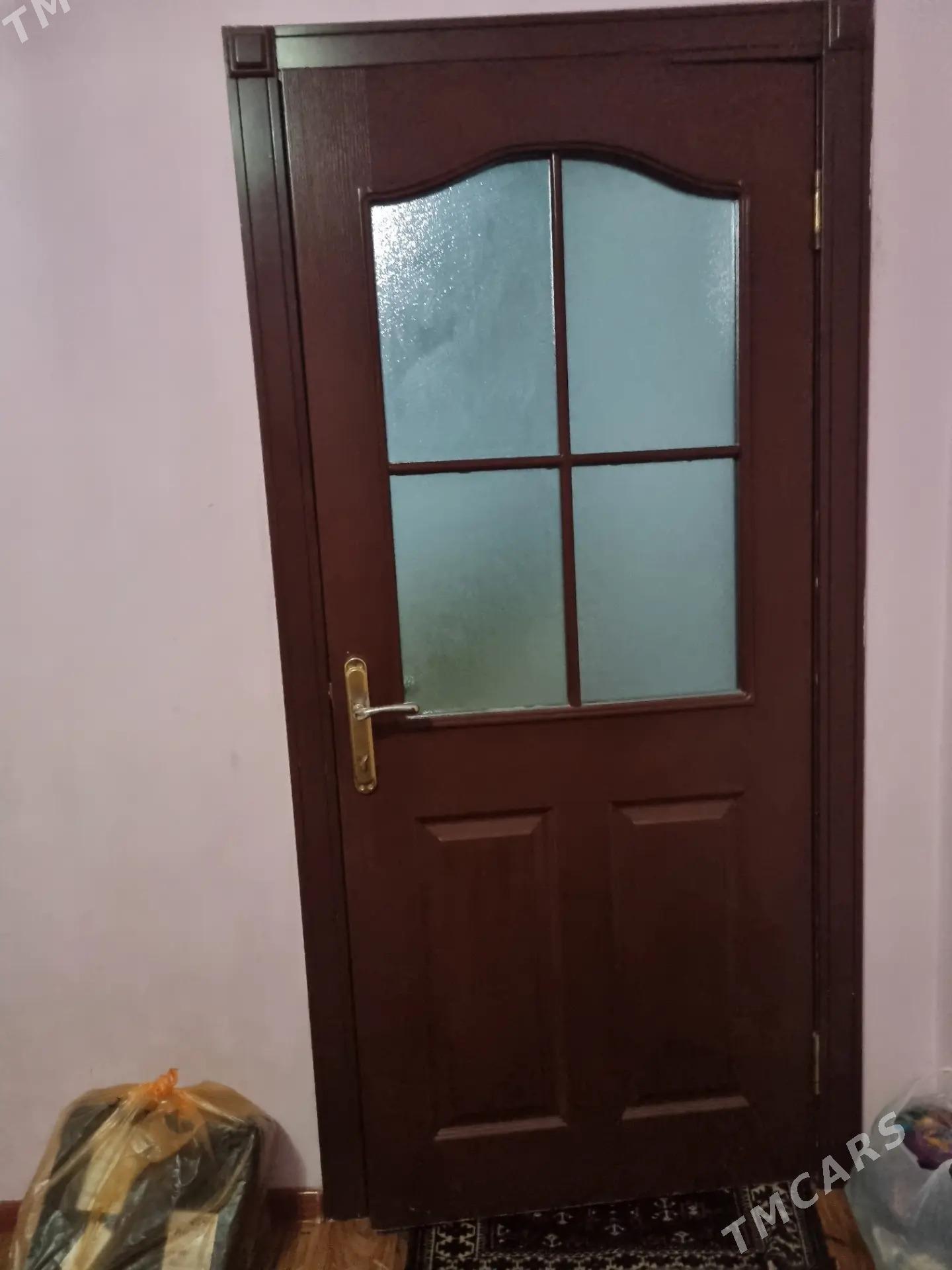 Gapy - Балканабат - img 2