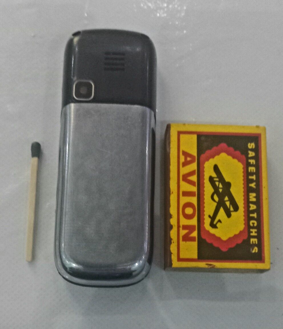 Телефон M2 - Кёнеургенч - img 2