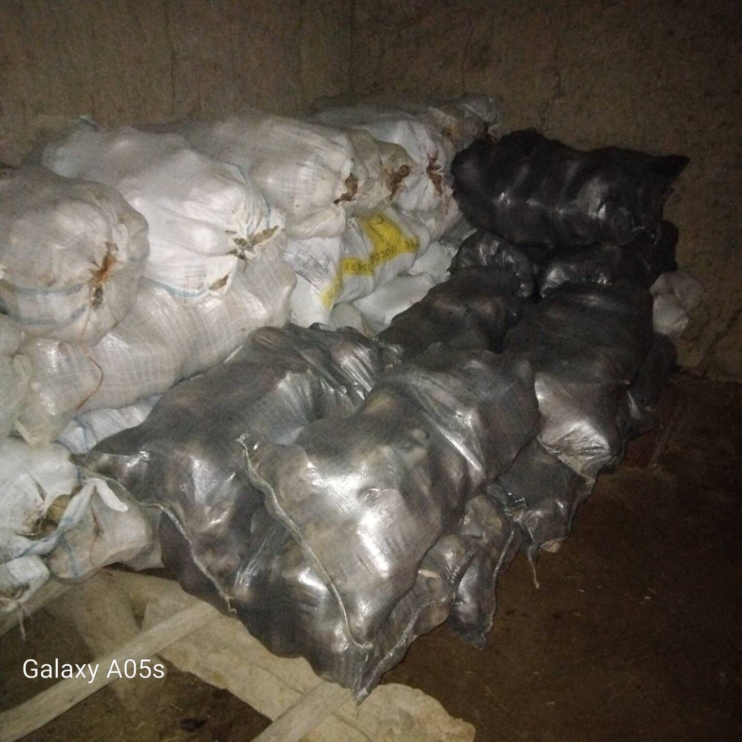 mal im - Губадаг - img 3