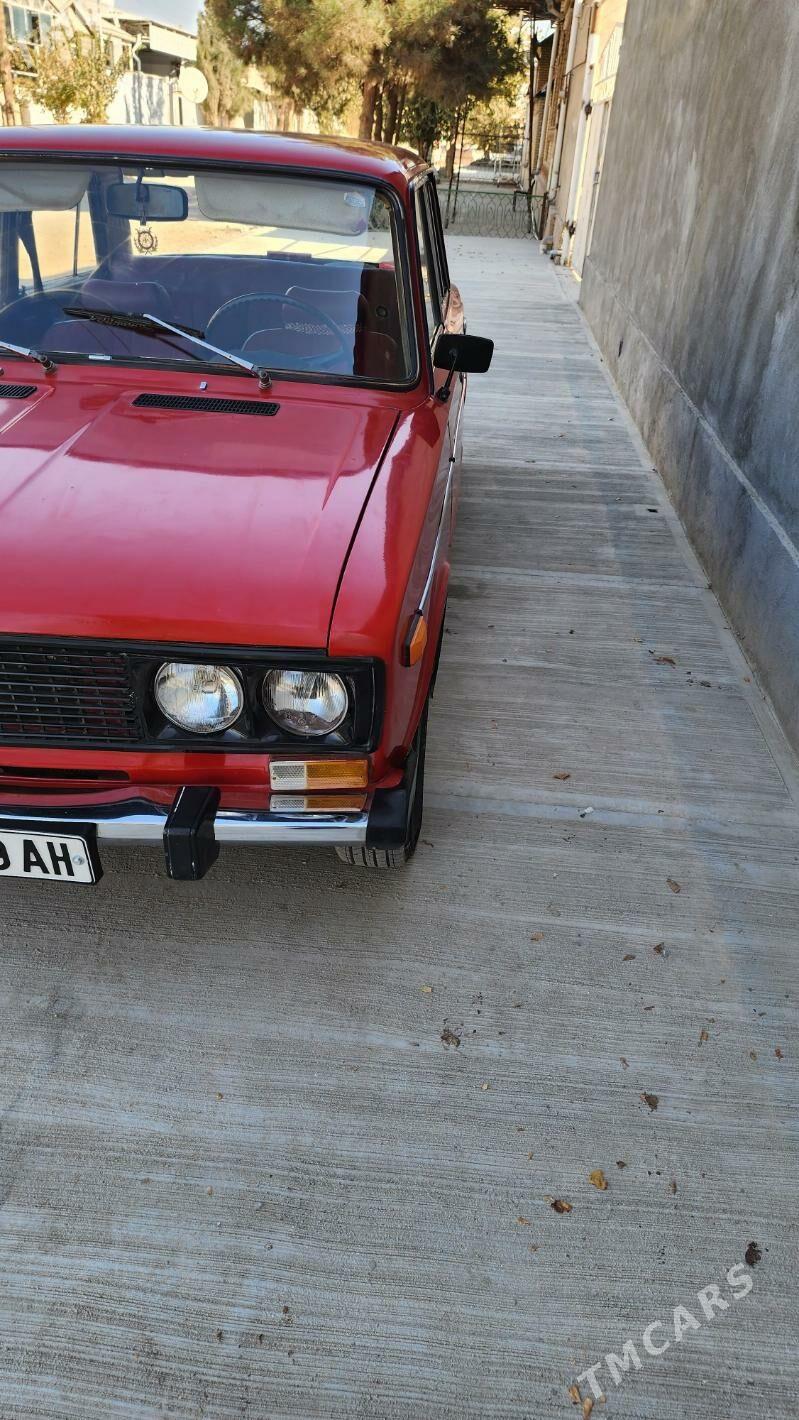 Lada 2106 1990 - 40 000 TMT - Tejen - img 3