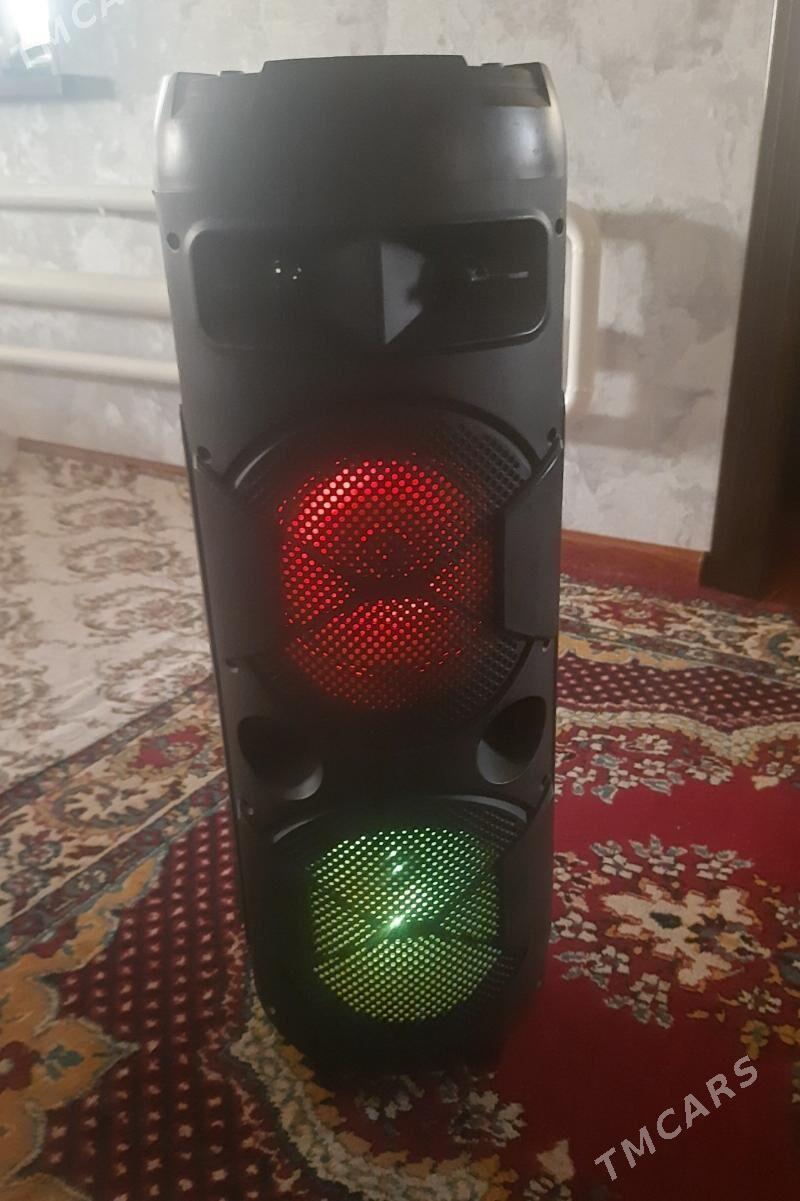 Kalonka - Mary - img 1