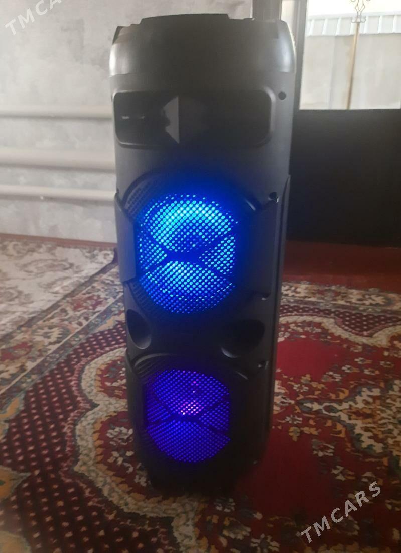 Kalonka - Mary - img 2